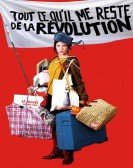 poster_whatever-happened-to-my-revolution_tt9066502.jpg Free Download