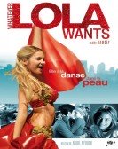 poster_whatever-lola-wants_tt0758799.jpg Free Download