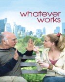 Whatever Works Free Download