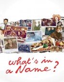 What's in a Name Free Download