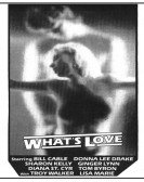 poster_whats-love_tt5929764.jpg Free Download