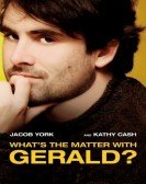 Whats the Matter with Gerald Free Download