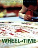 Wheel of Time Free Download