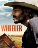 Wheeler Free Download