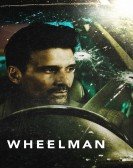 Wheelman (2017) Free Download