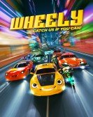 Wheely (2018) Free Download