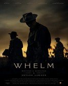 Whelm Free Download