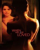 poster_when will i be loved_tt0396271.jpg Free Download