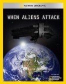 poster_when-aliens_tt1933522.jpg Free Download