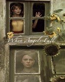 poster_when-angels-fall_tt0052838.jpg Free Download