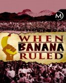 poster_when-banana-ruled_tt9852666.jpg Free Download