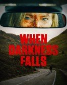 poster_when-darkness-falls_tt13330168.jpg Free Download