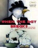 poster_when-day-breaks_tt0200282.jpg Free Download