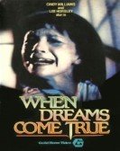 When Dreams Come True Free Download