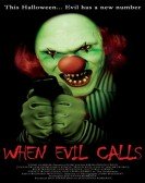 poster_when-evil-calls_tt0897403.jpg Free Download