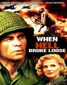 poster_when-hell-broke-loose_tt0052387.jpg Free Download