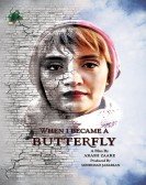 When I Became a Butterfly Free Download