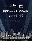 When I Walk Free Download