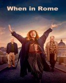 When in Rome Free Download