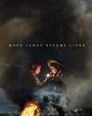 poster_when-lambs-become-lions_tt8106572.jpg Free Download