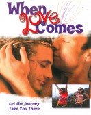 poster_when-love-comes_tt0153755.jpg Free Download