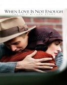 When Love Is Not Enough: The Lois Wilson Story Free Download