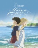 When Marnie Was There - 思い出のマーニー poster