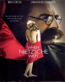 poster_when-nietzsche-wept_tt0760188.jpg Free Download