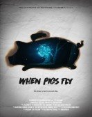 When Pigs Fly Free Download