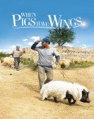 When Pigs Have Wings Free Download