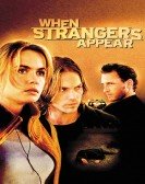 poster_when-strangers-appear_tt0243554.jpg Free Download