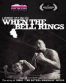 When The Bell Rings poster