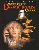 poster_when-the-dark-man-calls_tt0114919.jpg Free Download