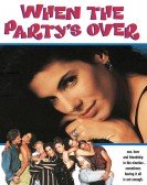 poster_when-the-partys-over_tt0105807.jpg Free Download