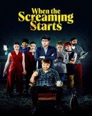 poster_when-the-screaming-starts_tt11299422.jpg Free Download