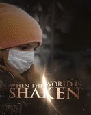 When the World is Shaken Free Download