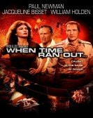 poster_when-time-ran-out_tt0081747.jpg Free Download