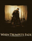 When Trumpets Fade Free Download