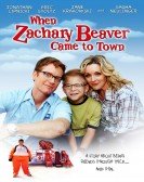 When Zachary Beaver Came to Town Free Download