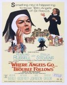 poster_where-angels-go-trouble-follows_tt0063800.jpg Free Download