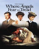 poster_where-angels_tt0103243.jpg Free Download