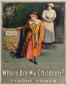 Where Are My Children? Free Download