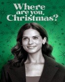 poster_where-are-you-christmas_tt27496114.jpg Free Download