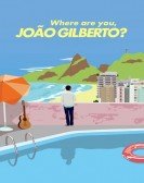 Where Are You, JoÃ£o Gilberto? Free Download