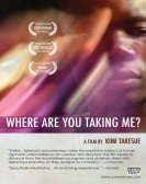 poster_where-are-you-taking-me_tt1675311.jpg Free Download