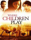 Where Children Play Free Download