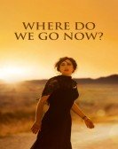 Where Do We Go Now? Free Download