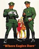 poster_where-eagles-dare_tt0065207.jpg Free Download