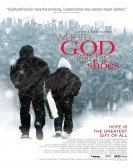 poster_where-god-left-his-shoes_tt0756725.jpg Free Download