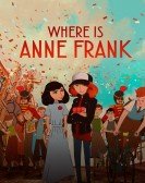 poster_where-is-anne-frank_tt3454424.jpg Free Download